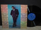 BOBBY TIMMONS:Soul Time  RIVERSIDE MONO LP  DG