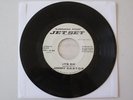 Northern Soul-JIMMY CASTOR-Jet Set Records-Promo VG++