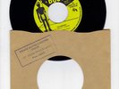 SLIM SMITH & PRINCE BUSTER - THE PROPHET Japanese re ??