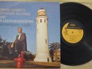 Howard Rumsey's Lighthouse All-Stars Contemporary 1957