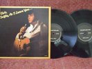 RARE ELVIS BOOTLEG LP SOFTLY AS I LEAVE YOU.   **MINT**