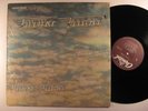 FUTURE FLIGHT Self Titled CAPITOL LP modern soul