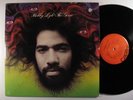BOBBY LYLE The Genie CAPITOL LP NM soul jazz