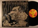 MADHOUSE Serve 'Em TODAY LP funk psych