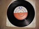 Pressure Drop 1969