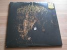 WOLVES IN THE THRONE ROOM Two Hunters 2 - LP MINT RARE