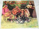 1970's Zhenya Schevchenko Queen of the Gypsy Songs LP