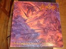 angelcorpse 