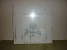 NECROS CHRISTOS -TRIUNE IMPURITY..DLP Beherit Blasphemy