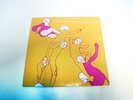 CLAP YOUR HANDS SAY YEAH -RECORD/LP