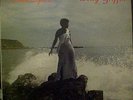 BETTY GRIFFIN Free Spirit SOUL FUNK ON MOPRES RARE LP