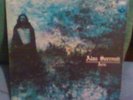ALAN SORRENTI  Aria  LP 1972 originale Harvest Records