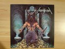 NIFELHEIM Nifelheim LP  (Desaster, Sodom, Dissection)