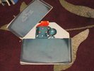 BOB MARLEY LP CATCH A FIRE ZIPPO COVER