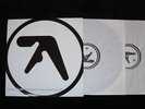 Aphex Twin - Selected Ambient Works 85-92 2x LP 1st P.