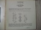 STEVE REICH Drumming 2LP PRIVATE PRESS La Monte Young