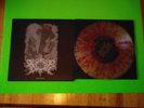 XASTHUR Subliminal Genocide 2xLP BURZUM LEVIATHAN NORTT
