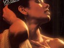 Pat LUNDY Loving you French LP PYRAMID DISCO FUNK
