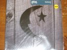 Phish Farmhouse VINYL LP RARE OOP SEALED