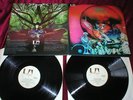 AMON DUUL II-DANCE OF LEMMINGS-V.RARE UK 1971 2LP SET 