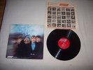Rolling Stones,Between the Buttons,1st US-MONO,LL 3499