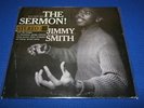 BLUE NOTE 4011 LEE MORGAN JIMMY SMITH 