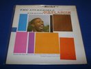 BLUE NOTE 4235 JIMMY SMITH QUENTIN WARREN 