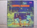 Judy Henske/Jerry Yester-Farewell Aldebaran MINT ORIG