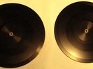Smashing Pumpkins *unknown record*  7