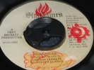7in RUN AWAY- WINSTON JARRETT
