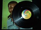 GARLAND GREEN REAR SOUL LP. JEALOUS KING OF FELLA 73073