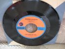George Jackson northern Chess Macking XO Deep Soul 45
