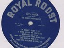 RUTH PRICE 