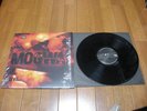 MOGWAI /ROCK ACTION LP freeshipping 12