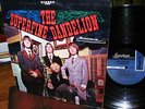 1966 ORIG   SUPERFINE DANDELION - Reverb GARAGE psych