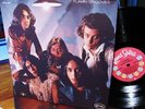 1970 TOP MINT ORIG   FLAMIN GROOVIES   FLAMINGO ROCKIN'