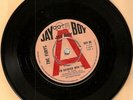 JAY-BOY-RECORDS-1972-THE-FURYS-(IM-SATISFIED-WITH-YOU)