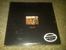 Almost Famous Untitled LP SEALED Quiex 200g #2425/2500