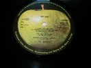 The Beatles Hey Jude LP CPCS 106