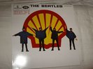 BEATLES   help   shell holland lp