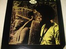 Gary Bartz   The Shadow Do   Prestige lp   jazz funk