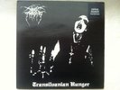 Darkthrone - Transilvanian Hunger LP Sunn Burzum