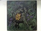 Electric Wizard - We Live LP + 7