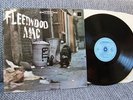 FLEETWOOD MAC - PETER GREENS FLEETWOOD MAC  Blues Rock