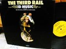 CLEAN 1968   THE THIRD RAIL   ID MUSIC   POP GARAGE GEM