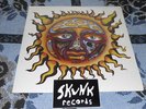 SUBLIME ORIGINAL.. 40oz to freedom.SKUNK RECORDS 2LP NM