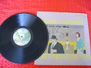 ALICE COOPER  Pretties for You   LP   RARE
