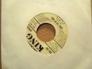 Rhythm & Blues  ROY BROWN AndHIS MIGHTY MEN