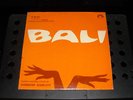ITALIAN OST 