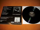 BURZUM - BURZUM - ORIGINAL 1ST PRESSING LP/VINYL - HOLY
